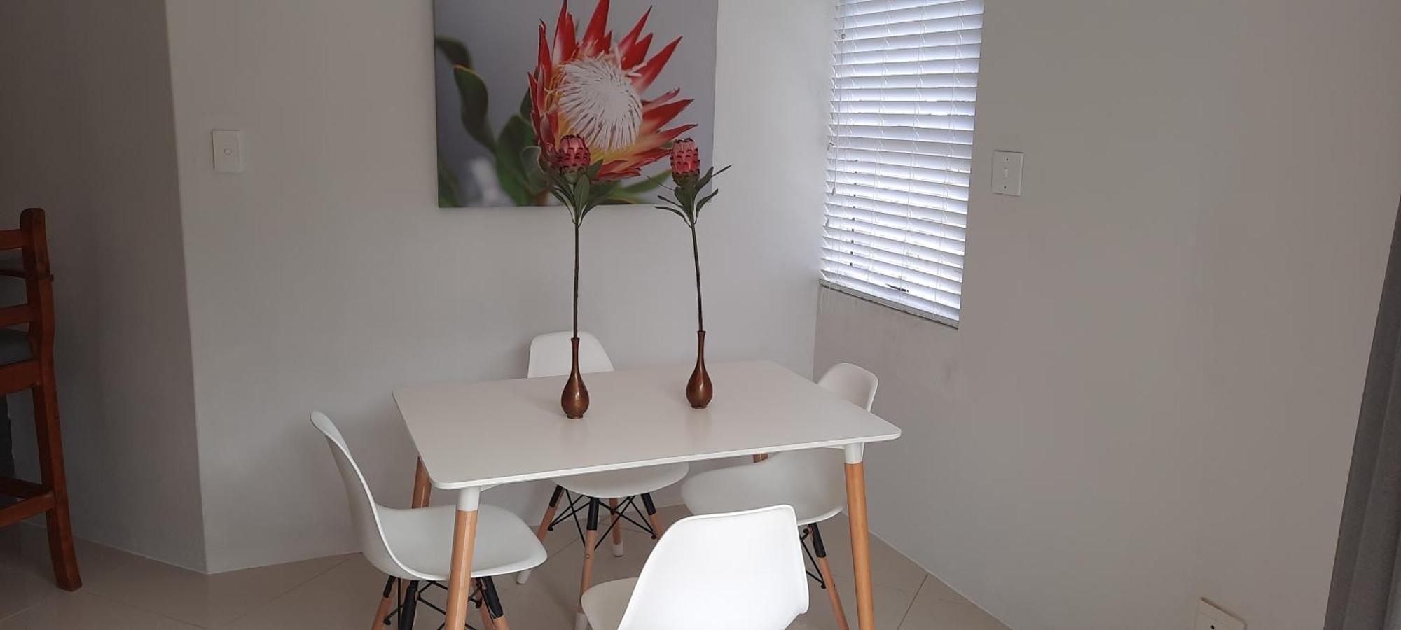 Montrose On Bunkers Apartment East London Room photo